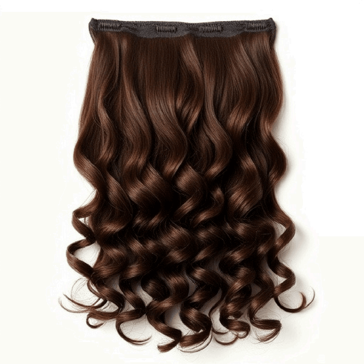 Clip-in Hair Extension 