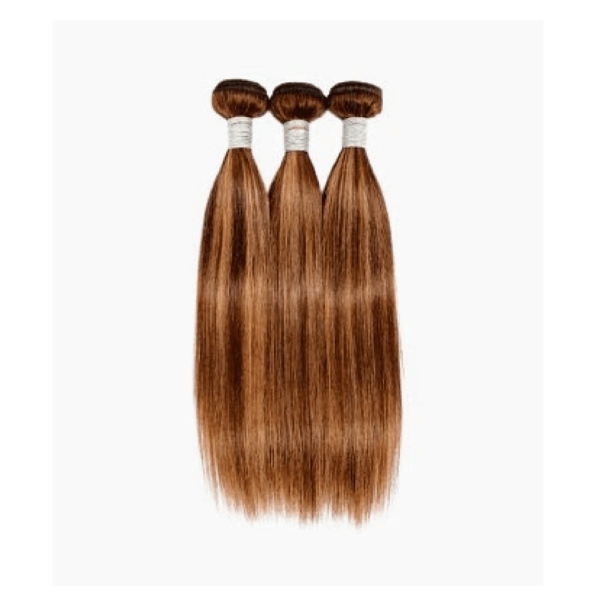 Clip-in Weft Volumizer