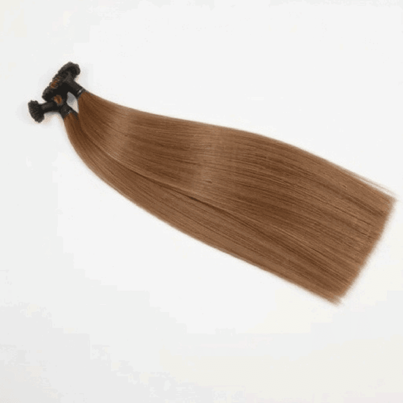 Keratin Fusion Tips 