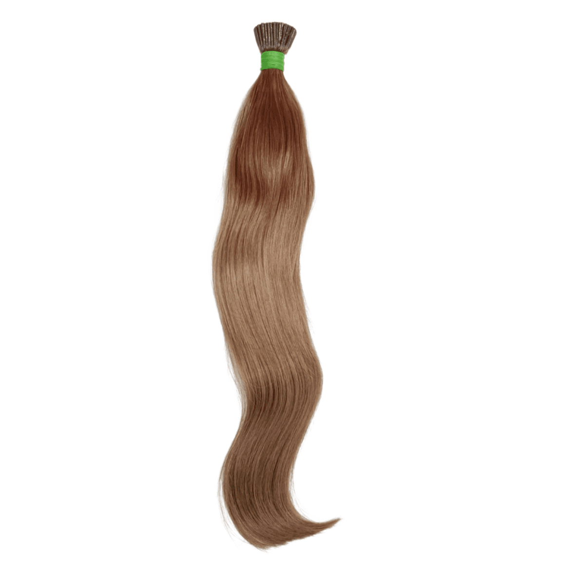 KERATIN FUSION I, V, U, FLAT TIPS 