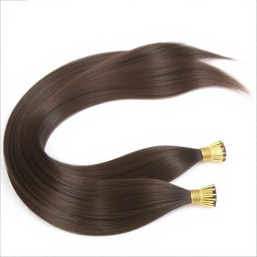 MICRO RING HAIR EXTENSION 5