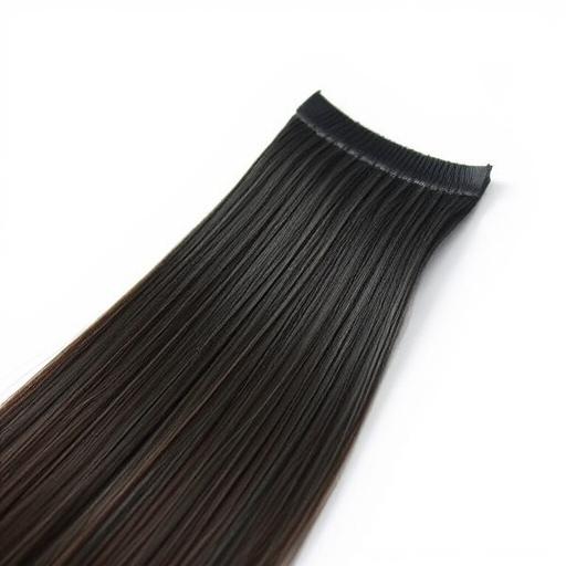 Nano Ring Hair Extension 