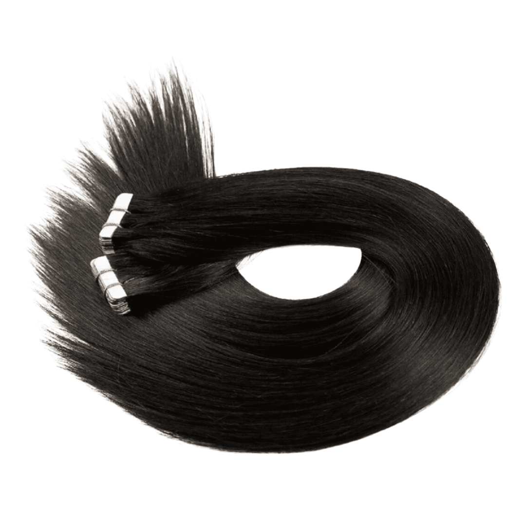 Tape-in Hair Extension 