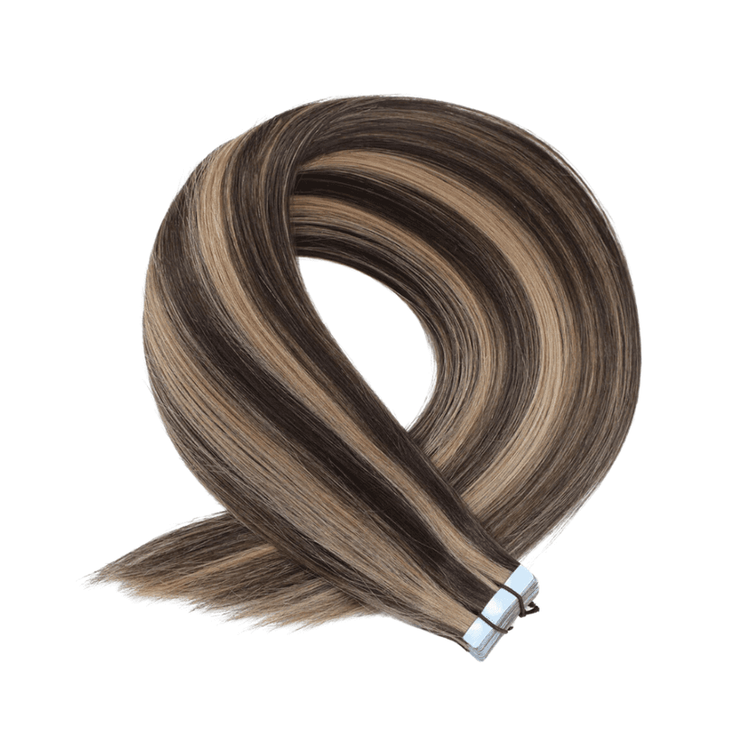 Tape-in Hair Extension 