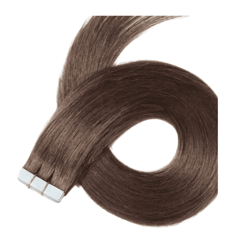 Tape-in Hair Extension 