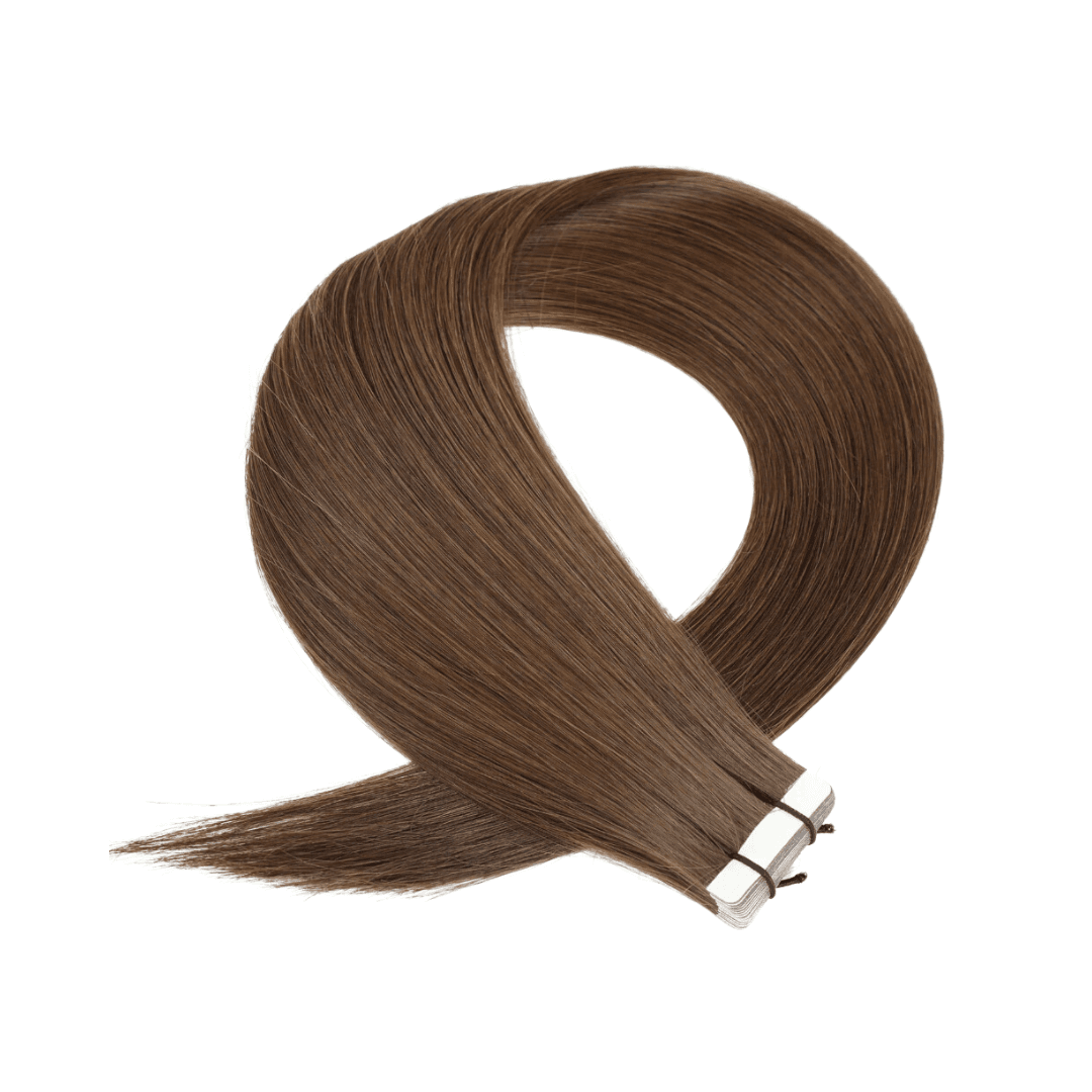 TAPE-IN HAIR EXTENSION 4