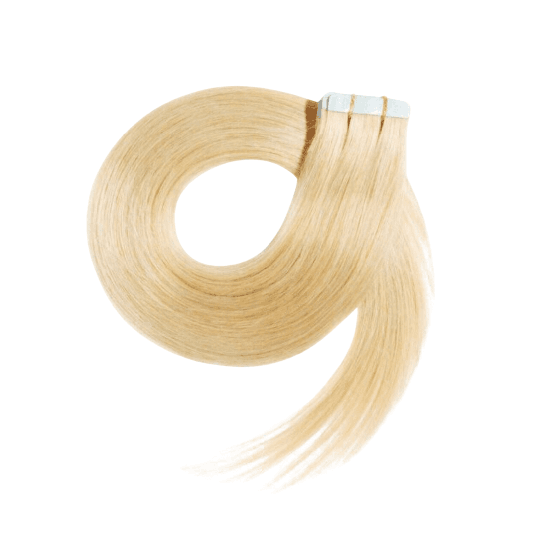 TAPE-IN HAIR EXTENSION 5