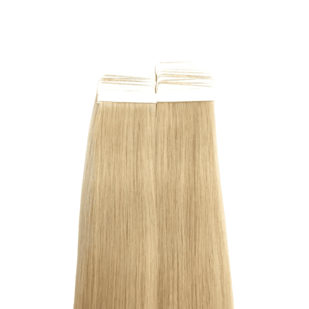 TAPE-IN HAIR EXTENSION 6