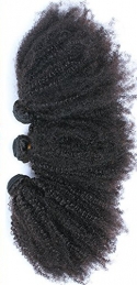 Kinky Curly