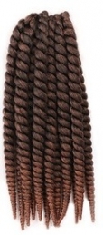 MG Hair Braided Texture - Genuine Indian Virgin Human Hair Pattern