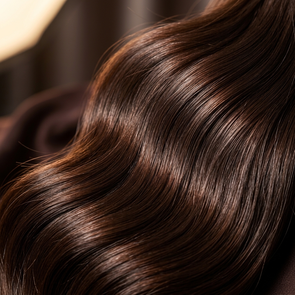 Human Hair Extension Manufacturers in Delhi