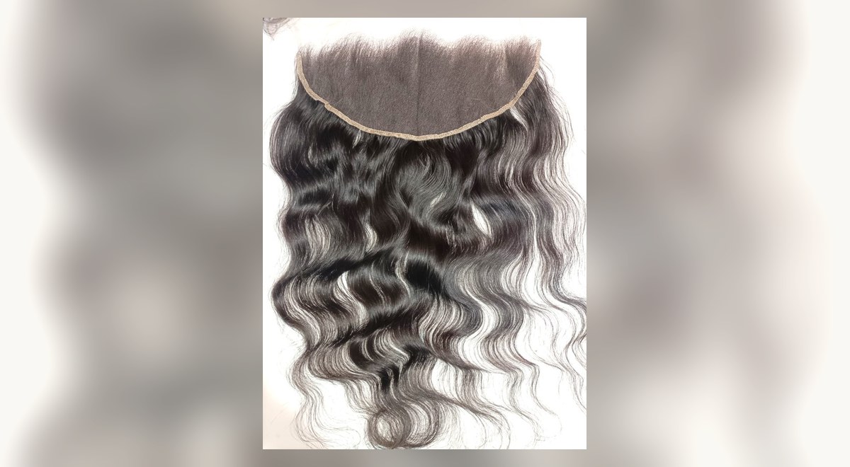 Lace Closure vs Frontal vs 360 Frontal: Which One Should You Choose?