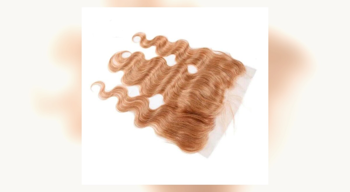 Hair Colour Guide: How to Read Shade Codes Like 1B, 613 and T8-60