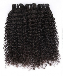MG Hair Full Lace Wigs - Premium Indian Human Hair