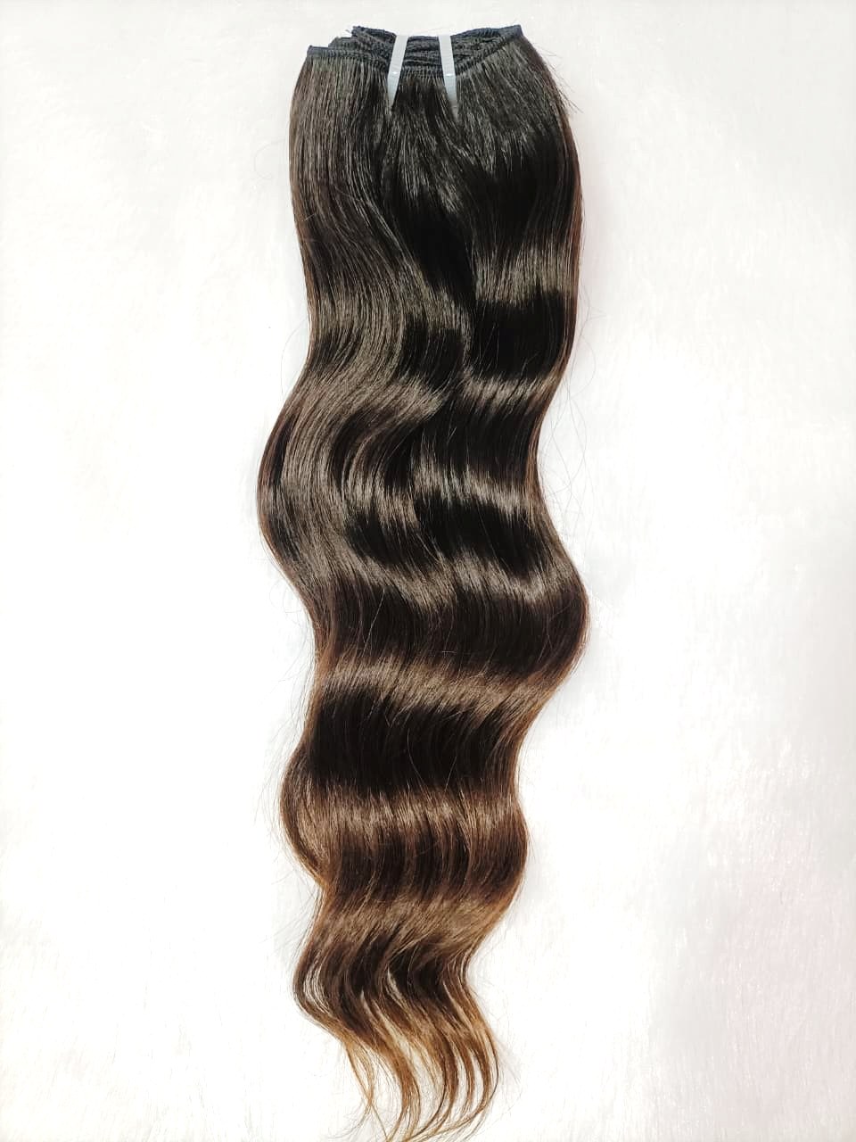 Wholesale human hair extensions and bundles by MG Hair India