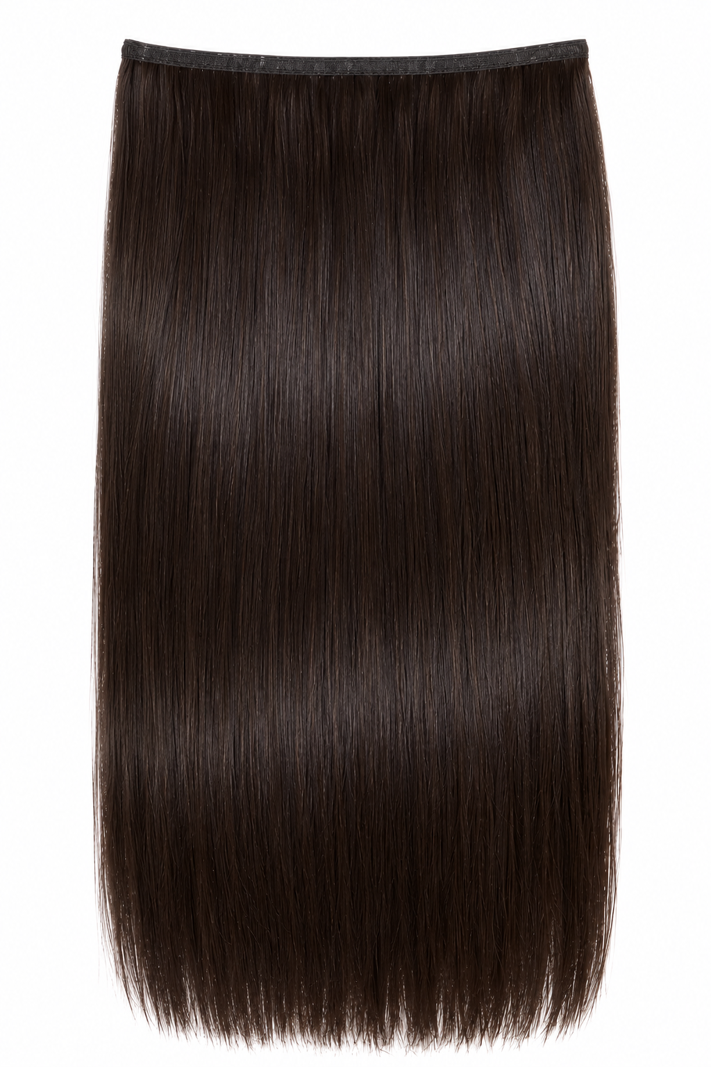 MG Hair Flat Weft Hair Extension - Premium Indian Human Hair Extensions Wholesale Supplier
