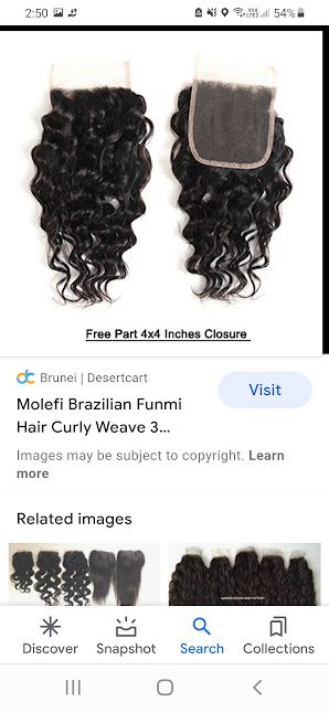 MG Hair HD 4x6 Lace Closure – N Curly, 1B Natural Black, 14" - Premium Indian Human Hair Extensions Wholesale Supplier
