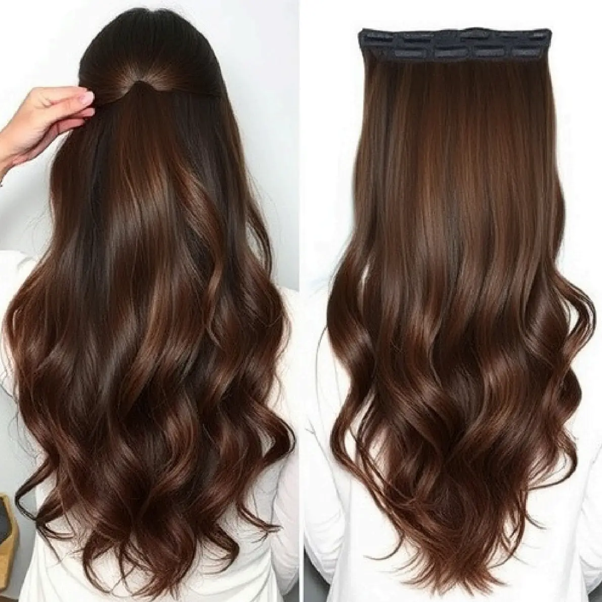 CLIP-IN HAIR 3 (1)