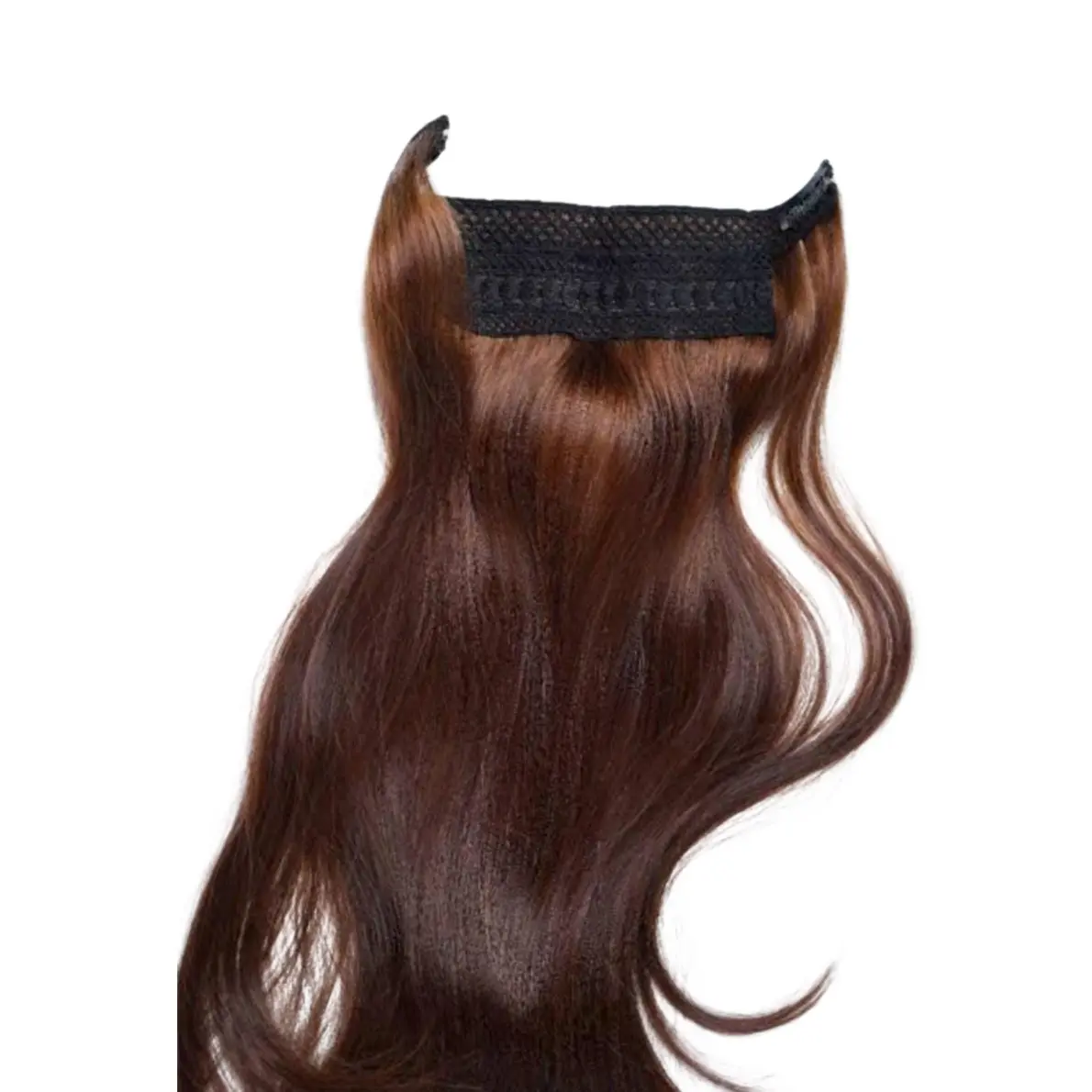HALO HAIR EXTENSION 3