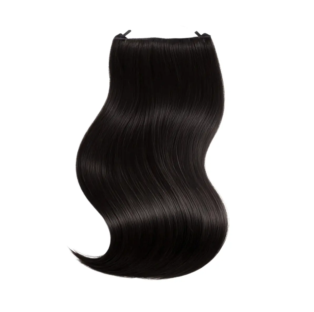 HALO HAIR EXTENSION 6