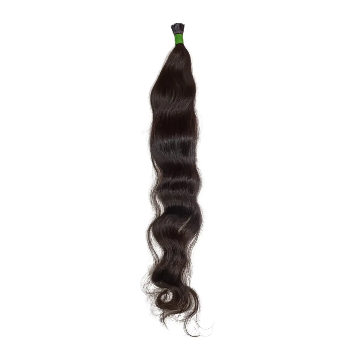KERATIN FUSION I,V,U,FLAT TIPS 7