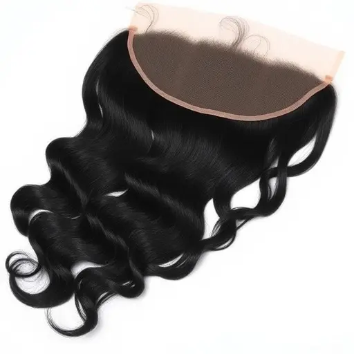 LACE FRONTAL 1