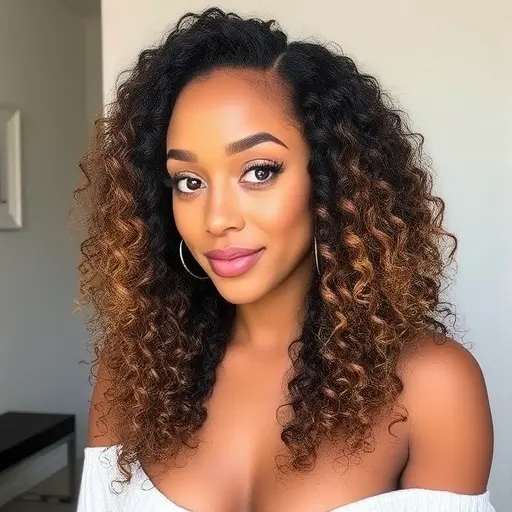 LACE FRONTAL 2