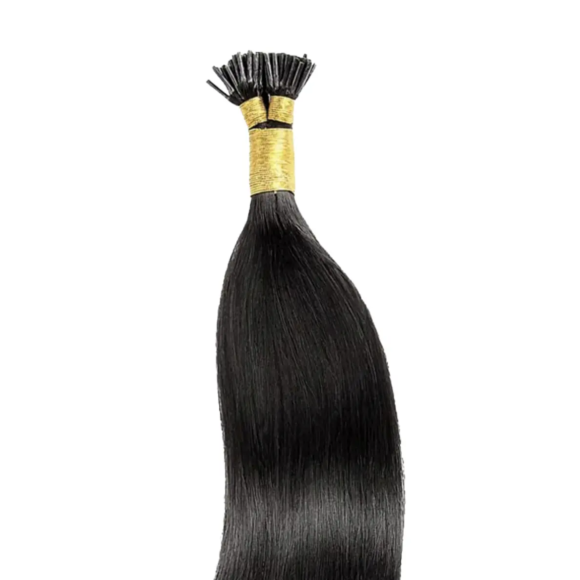 MICRO RING HAIR EXTENSION 1 (1)