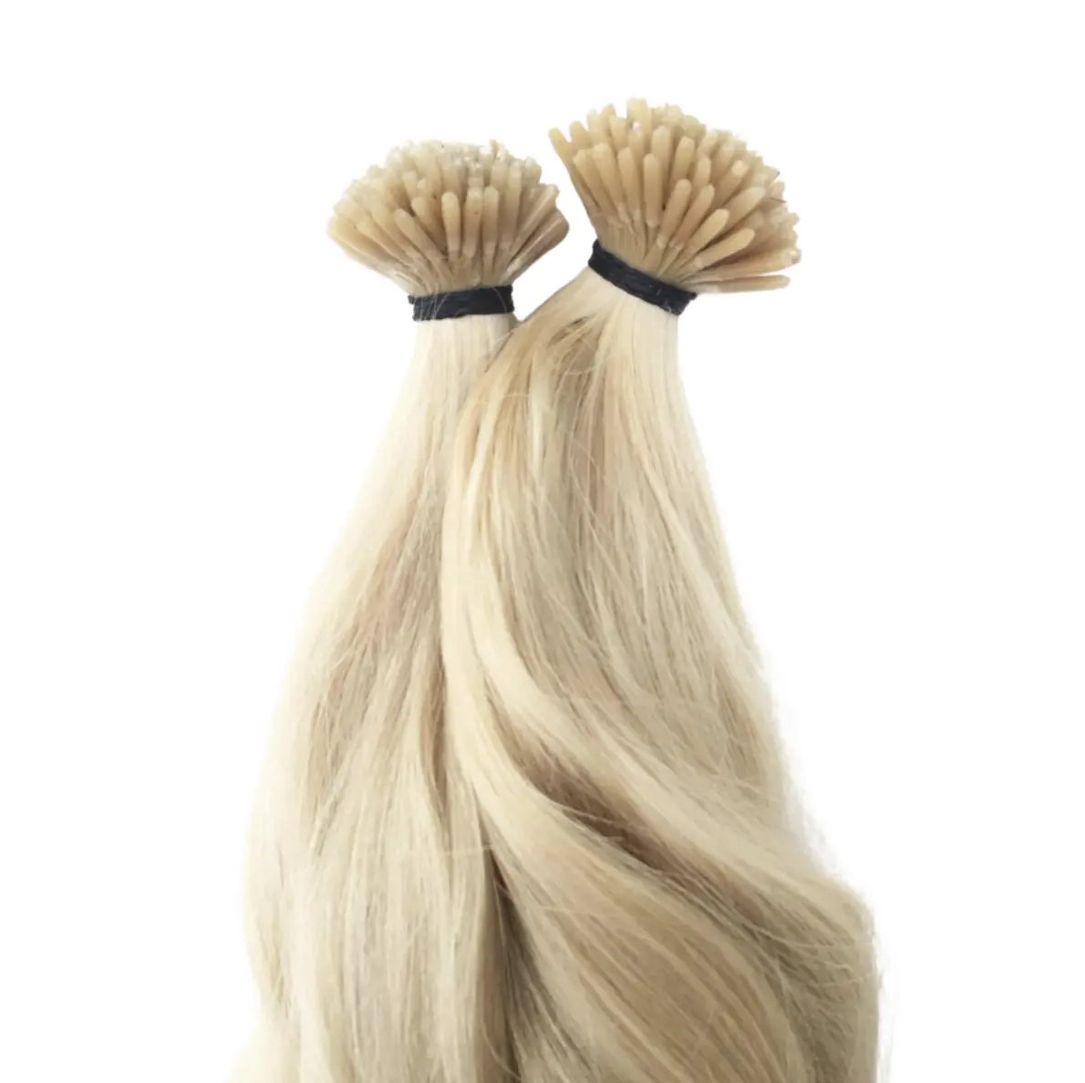 MICRO RING HAIR EXTENSION 3 (1)