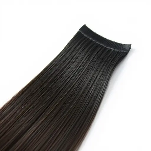 NANO RING HAIR EXTENSION 2 (2)