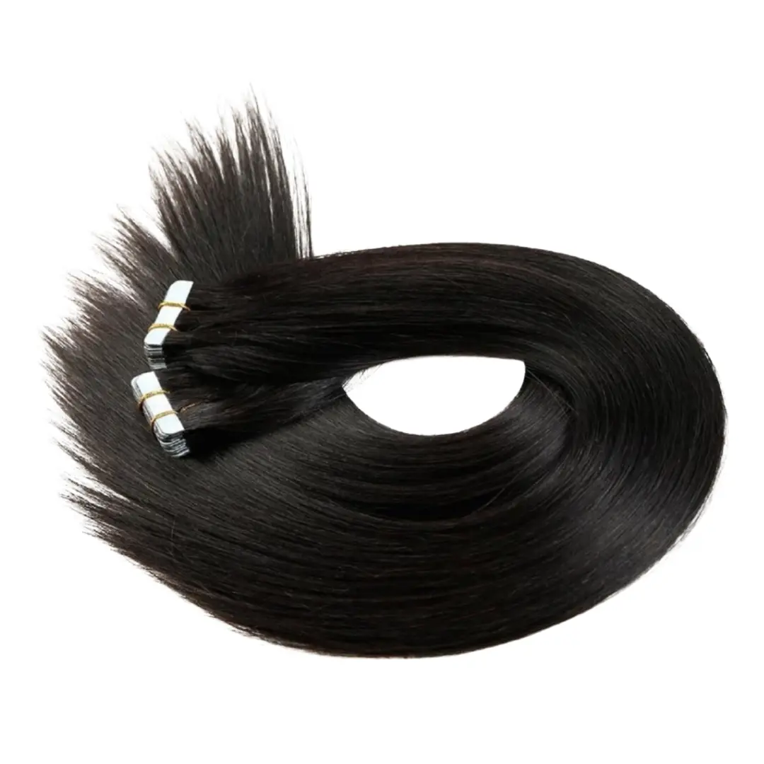 TAPE-IN HAIR EXTENSION 1