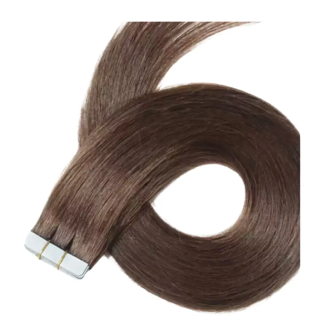 TAPE-IN HAIR EXTENSION 3