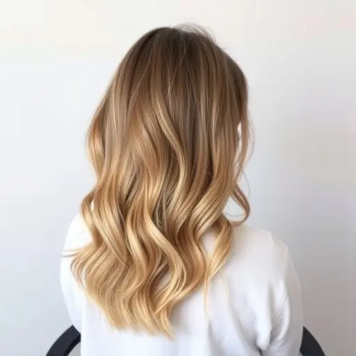 TOPPER 3
