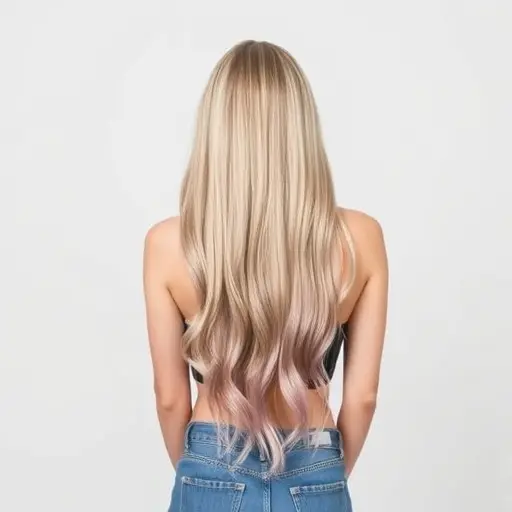 TOPPER 5