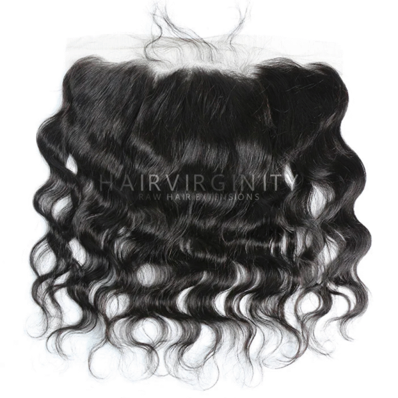 13x4 Lace Frontals