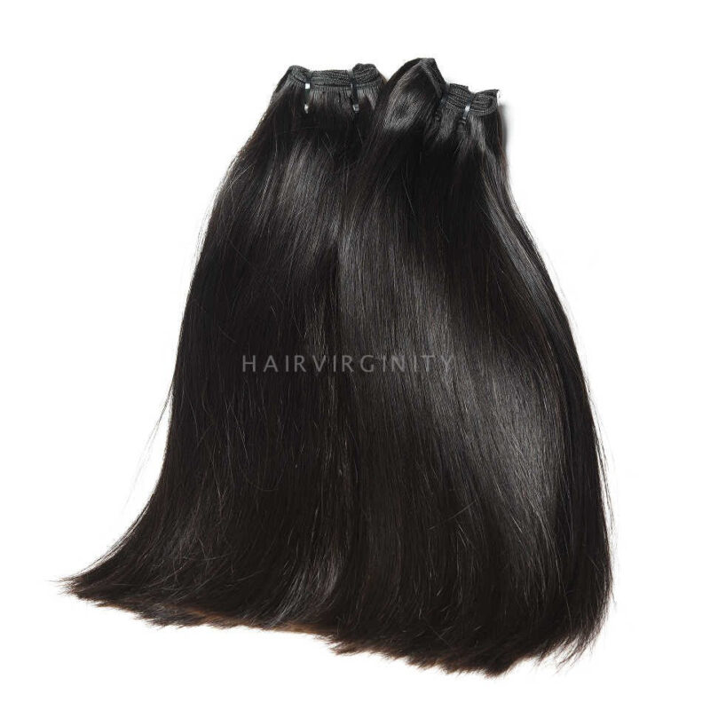 1b Raw (DOUBLE DRAWN) Bundle deals