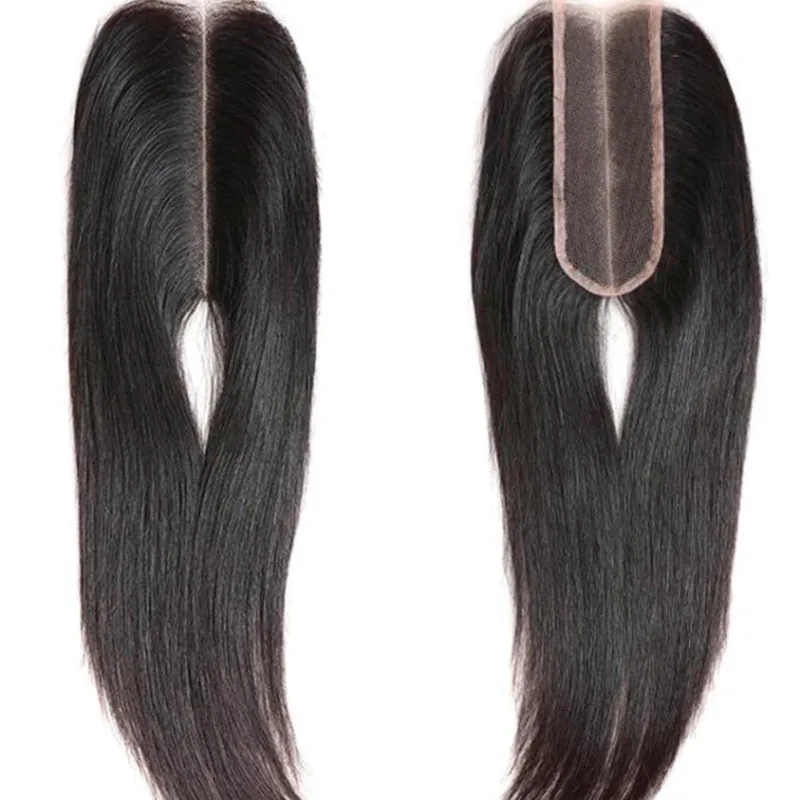 2x6 HD Lace Closures