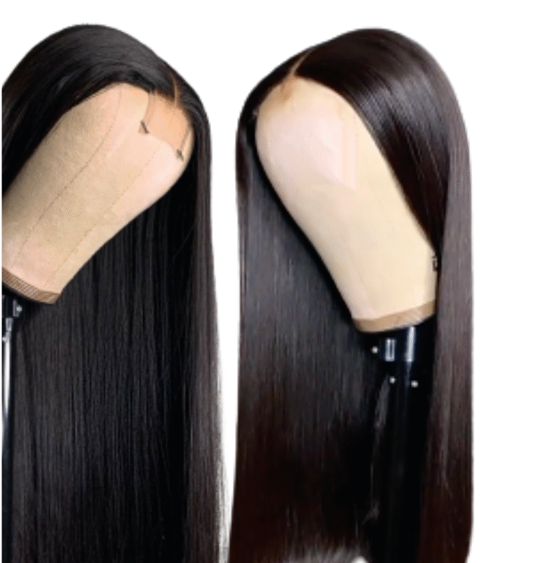 2x6 LACE CLOSURE WIGS - CUSTOM