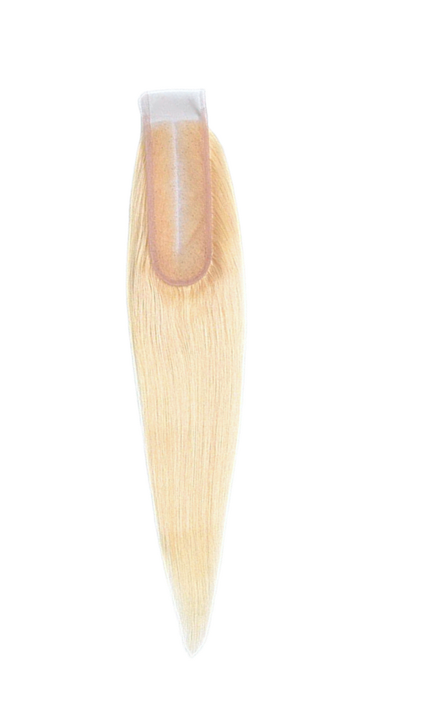 #613 2x6 HD Lace Closures