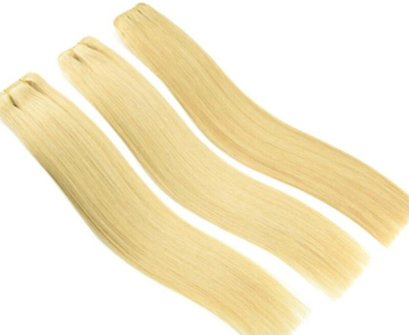 #613 Virgin (DOUBLE DRAWN) Bundle deals